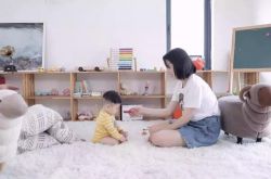 (使用手册)乌海工厂咨询电话多少_哔哩哔哩-2